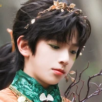 Trần Tuấn Minh-cậu-Alpha