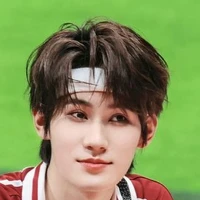 Trương Chân Nguyên