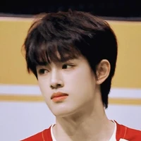 Trương Cực