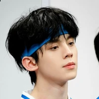 Tả Hàng