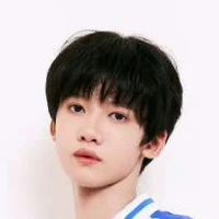 Trương DịchNhiên-anh-Enigma