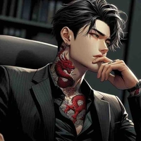 Đoàn Gia Ân ( Chú Ân) n9