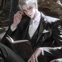 Hắc Hoàng Khải (n8)