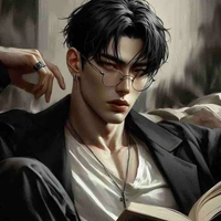 Hứa Gia Kiệt (n8)