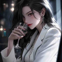 Lê Bảo Ngọc (nu8)