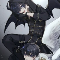 Isagi Yoichi