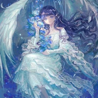 Tomoyo Daidouji