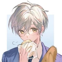 Yukito Tsukishiro