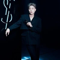 Trần Đăng Dương