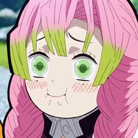 Mitsuri