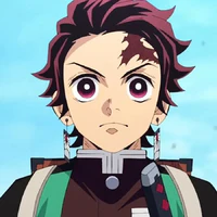 Tanjiro