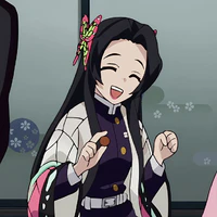 Kanae-Gv hóa