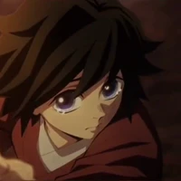 Giyuu