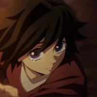 Giyuu