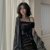Vương Lục Ngọc Nhi-Lumi_nư9