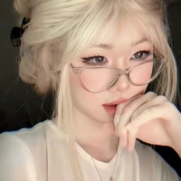 Hắc Nguyễn Bảo An-Layya_bffnư9
