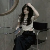 Lục Minh Ánh nguyệt-Mina_bffnư9