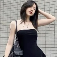 Phạm Lê Nguyệt Hy-Aily_bffnư9