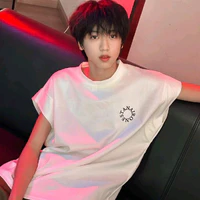 Trương Quế Nguyên
