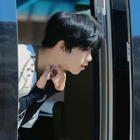 Trương Hàm Thụy