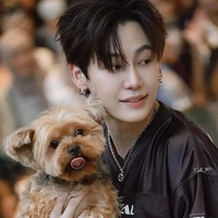 Boun Noppanut Guntachai [Boun]