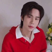 Warut Chawalitrujiwong [Prem]