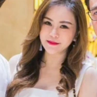 Mae Ning