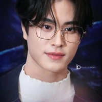 Norawit Titicharoenrak [Gemini]