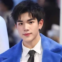 Nattawat Jirochtikul [Fourth]