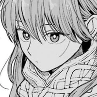 Toki Hirashi