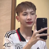 Phạm Vũ Hoài Nam