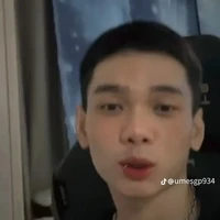 Lương Hoàng Phúc