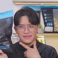 Lạc Lạc