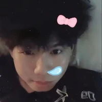 Nguyễn Hữu Đạt