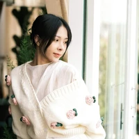 ʏᴇ̂́ɴ ᴄʜɪᴍ xᴀɴʜ