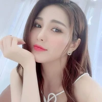 ᴛʜᴜ́ʏ ᴋɪᴇ̂̀ᴜ