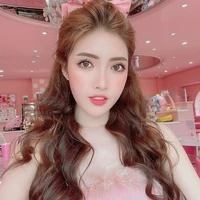 ᴛʜᴜ ǫᴜʏ̀ɴʜ