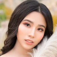 ʟɪɴʜ ᴄᴀ́ᴏ