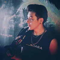 ᴘʜᴏɴɢ ʟᴜ̣ɪ