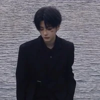 ʜᴀ̣ ᴀɴ ᴛᴜ̛̉ ᴅᴜʏ