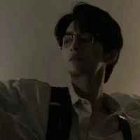 ʜᴜʏ̀ɴʜ ᴛʜɪᴇ̂ɴ ᴋʜᴀ́ɴʜ