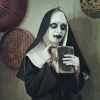 Valak