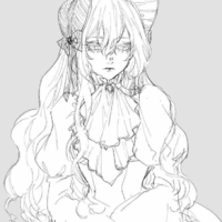 Nahoya Yurika.