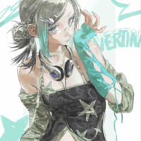 Yukimiya Mei