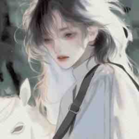Matsuda Haeru