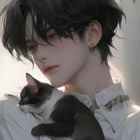 A Nam