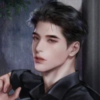 Hạ Thanh Hoàng