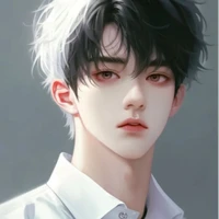 Hạ Thanh Nam