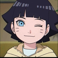 Himawari 