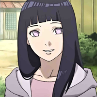 Hinata 